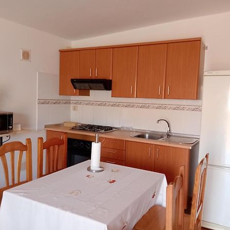 Casa Nahara Villa Puerto del Rosario  Eksteriør billede