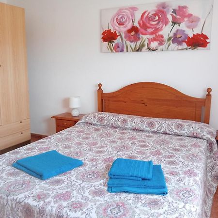 Casa Nahara Villa Puerto del Rosario  Eksteriør billede